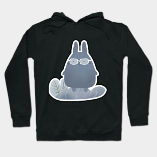 Mallow Hopper Hoodie